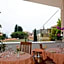 Hotel Noris