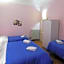 PICCOLO HOTEL Nel Centro Storico di Firenze