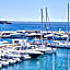 Calanova Sports Residence