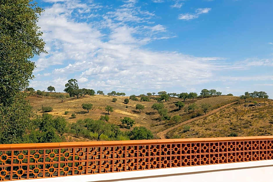 Quinta Marugo Retreats