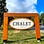 Chalet Inn