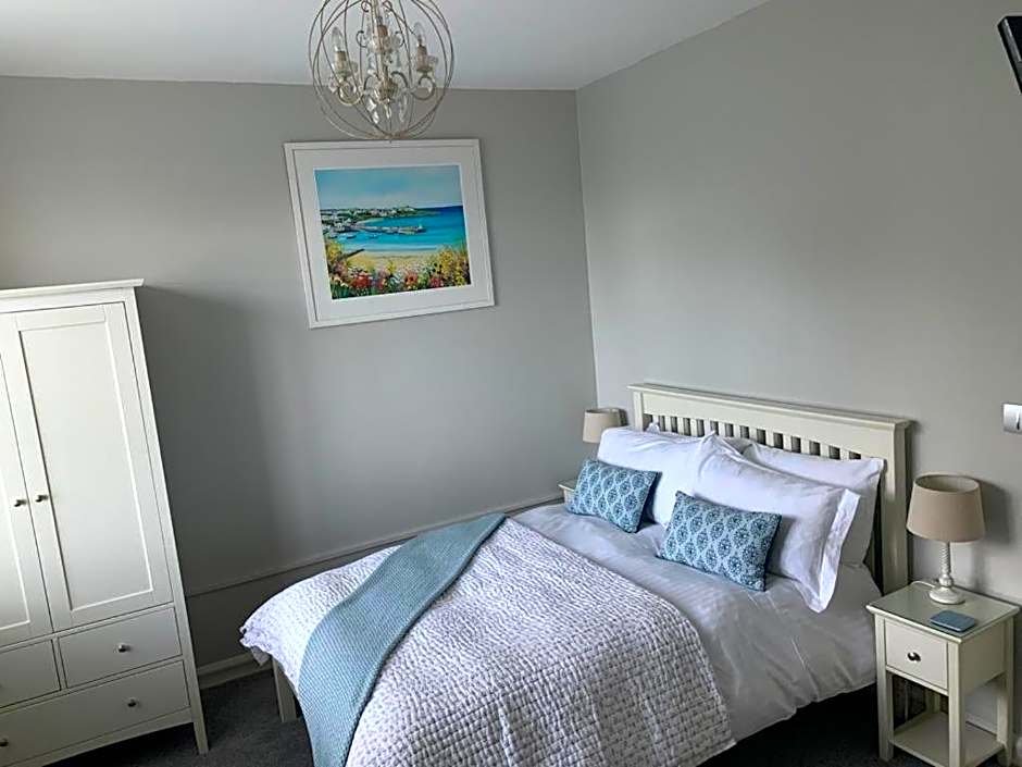 Castellor Bed & Breakfast