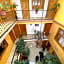 Hotel Posada Camelinas