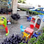 Hotel Atis