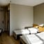 Hotel A1 Grauholz