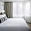 The London, a Luxury Collection Hotel, New York City