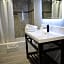 Willow Tree Inn & Suites