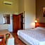 Locanda La Scottiglia