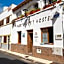 Puerto Nest Hostel