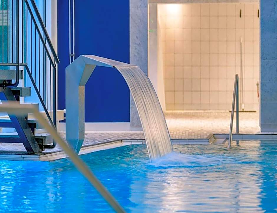 Sunday Hotel des Nordens