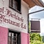 pop-up stuub feldberg