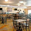 Grand Forks Lodge and Suites