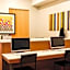 Holiday Inn Express Hotel & Suites New Boston By IHG
