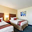 Ramada Plaza by Wyndham Virginia Beach
