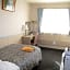 Business Hotel Motonakano