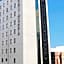 Oita Regal Hotel