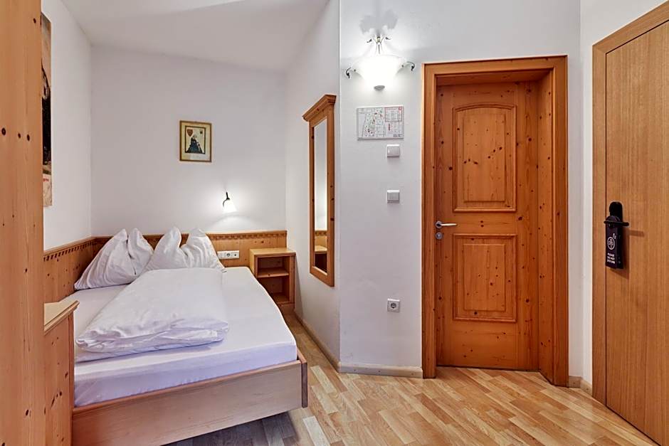 Hotel Walther v.d. Vogelweide Superior