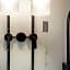 Pennyweight Hotel Boston, Curio Collection by Hilton