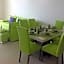 Peninsula Mazatlan 27A
