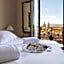 Hotel Ambasciatori