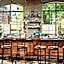 Hampton Inn By Hilton & Suites Albany-Downtown, NY
