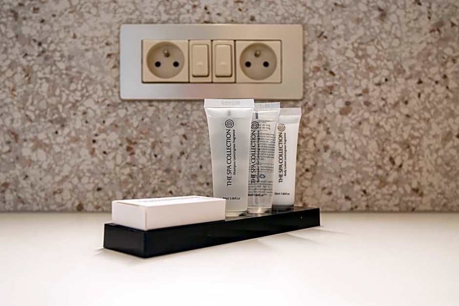 Gepetto's - Beautiful stay in the Historic centre of Ghent -