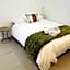 Mount Pleasant Suites