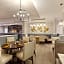 Holiday Inn Valdosta Conference Center By IHG