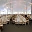 Crowne Plaza Providence-Warwick (Airport) by IHG