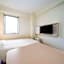 Super Hotel Tokyo Kameido