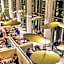 Life Hotel
