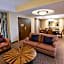 Embassy Suites by Hilton Norman Hotel & Conference Center
