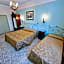 Albergo Il Marzocco - Hotel dal 1860