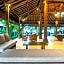 Griya Shanti Suites