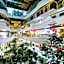 Revo Pavilion Bukit Jalil by Ody Suites