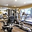 Best Western Plus Royal Oak Hotel