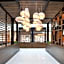 Embassy Suites by Hilton Walnut Creek