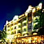 Grand Hotel London