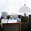 Business Hotel Heisei - Vacation STAY 90553