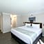 Friday Harbor Suites