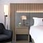 Loews Arlington Hotel