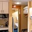 Hatteras Island Inn