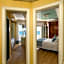 Hotel Des Nations - Vintage Hotel sul mare