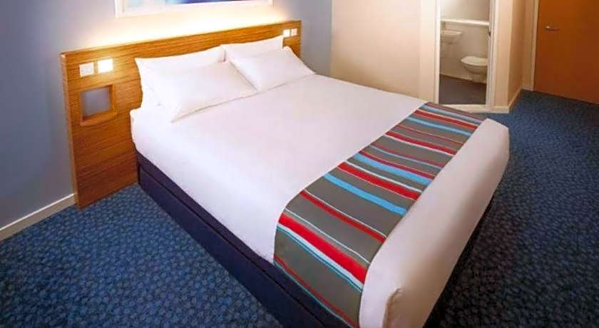 Travelodge Wincanton