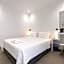 ATH Airport Suites Free Shuttle From And To Athens Airport