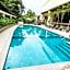 Mella Hotel Manila near NAIA Airport