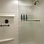 Residence Inn by Marriott Kingston