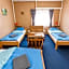 Hostel Suzzzy