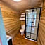 Parkhoeve Glamping