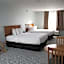 Travelodge by Wyndham Rapid City/Black Hills